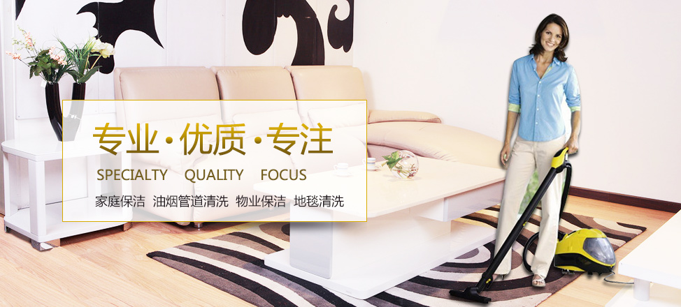 前郭尔罗斯蒙古族自治县盛鼎医药有限公司